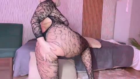 Eva online show from 2, 4, 2026