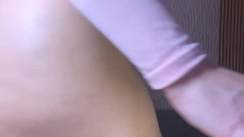 Snapshot of big_ass_blonde chatting on 28, 4, 2026 Eva online show from 28, 4, 2026