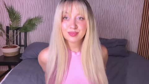 Snapshot of big_ass_blonde chatting on 30, 5, 2026 Eva online show from 30, 5, 2026