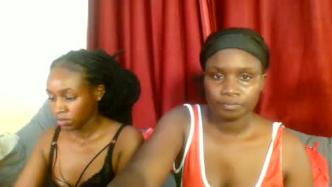 Snapshot of big_assy chatting on 27, 3, 2026 big_assy online show from 27, 3, 2026