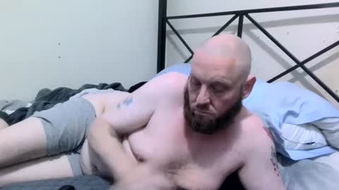 big_balls_1232 online show from 23, 12, 2024