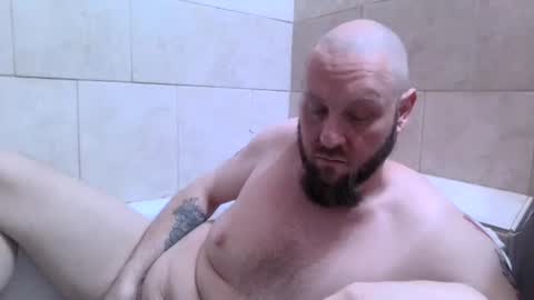 big_balls_1232 online show from 31, 1, 2025