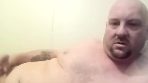 big_balls_1232 online show from 15, 10, 2025