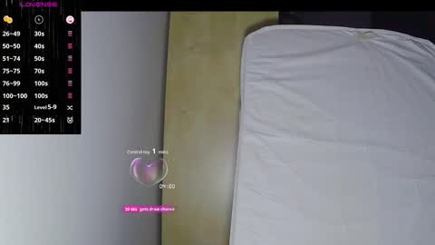 Big ballz online show from 24, 11, 2025