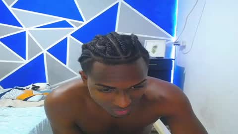 big_black11 online show from 28, 2, 2025