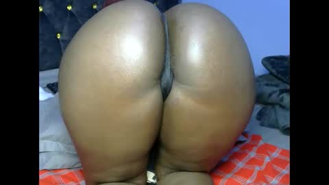 bbw online show from 24, 10, 2025