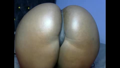 bbw online show from 27, 10, 2025