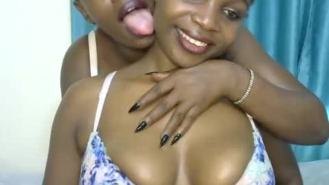 Snapshot of big_bootty2 chatting on 3, 7, 2026 salma online show from 3, 7, 2026
