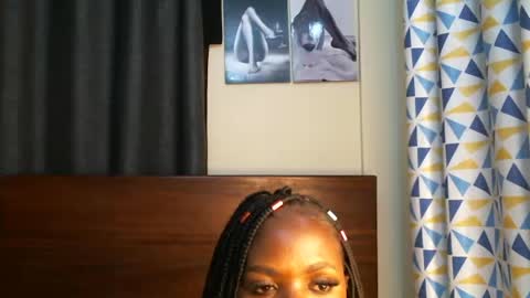 Snapshot of big_bootty2 chatting on 25, 7, 2026 salma online show from 25, 7, 2026