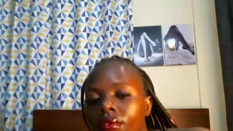 Snapshot of big_bootty2 chatting on 2, 8, 2026 salma online show from 2, 8, 2026