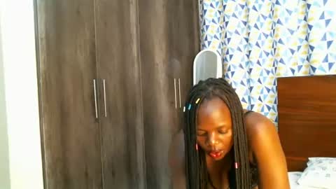 Snapshot of big_bootty2 chatting on 7, 8, 2026 salma online show from 7, 8, 2026