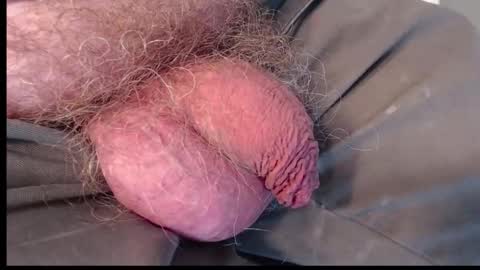 Snapshot of big_bums_4me chatting on 19, 9, 2025 Big Bums 4me online show from 19, 9, 2025