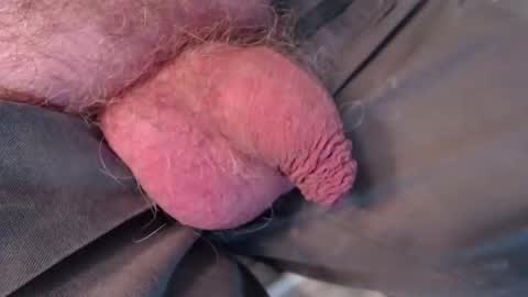 Snapshot of big_bums_4me chatting on 10, 10, 2025 Big Bums 4me online show from 10, 10, 2025