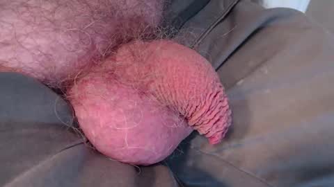 Snapshot of big_bums_4me chatting on 24, 10, 2025 Big Bums 4me online show from 24, 10, 2025