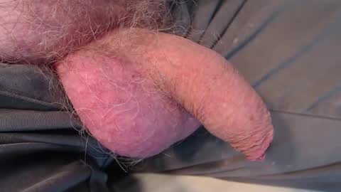 Snapshot of big_bums_4me chatting on 14, 11, 2025 Big Bums 4me online show from 14, 11, 2025