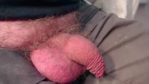 Snapshot of big_bums_4me chatting on 21, 11, 2025 Big Bums 4me online show from 21, 11, 2025