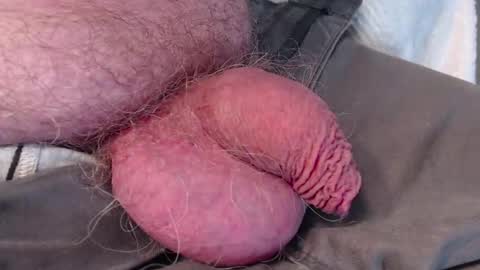 Big Bums 4me online show from 13, 2, 2026