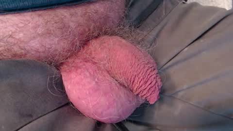 Big Bums 4me online show from 27, 2, 2026