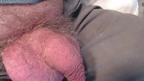 Big Bums 4me online show from 24, 4, 2026