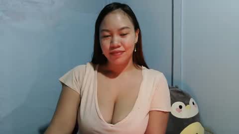 Snapshot of big_buttasian chatting on 14, 1, 2025 Grace - online show from 14, 1, 2025