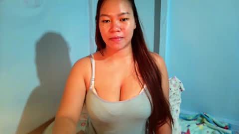 Snapshot of big_buttasian chatting on 8, 2, 2025 Grace - online show from 8, 2, 2025