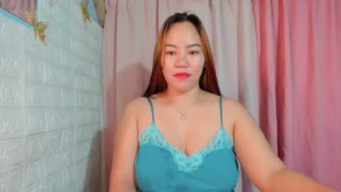 Snapshot of big_buttasian chatting on 21, 6, 2026 Grace - online show from 21, 6, 2026