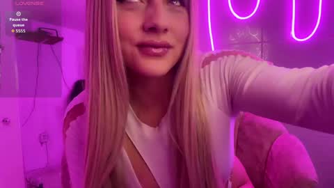 angela online show from 24, 5, 2026