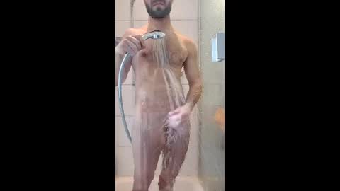 Tim online show from 7, 1, 2026