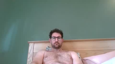 big_cock_huge_load online show from 12, 2, 2026