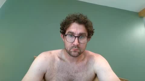 Snapshot of big_cock_huge_load chatting on 19, 7, 2026 big_cock_huge_load online show from 19, 7, 2026