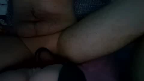 big_cumshoot online show from 17, 4, 2026