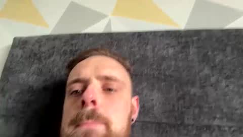 Snapshot of big_cumshot_69 chatting on 23, 10, 2025 big_cumshot_69 online show from 23, 10, 2025