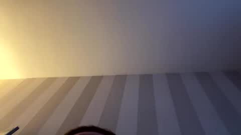 Snapshot of big_cumshot_69 chatting on 31, 10, 2025 big_cumshot_69 online show from 31, 10, 2025