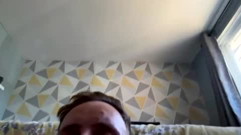 big_cumshot_69 online show from 17, 7, 2026
