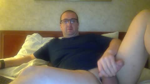big_d519 online show from 8, 12, 2024