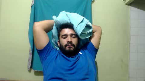 Tommy online show from 17, 2, 2025