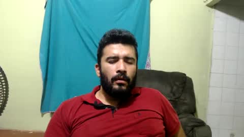 Tommy online show from 19, 2, 2025