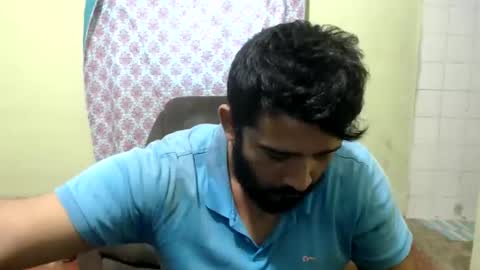 Tommy online show from 23, 2, 2025