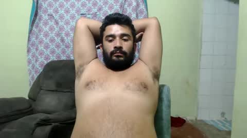 Tommy online show from 26, 2, 2025