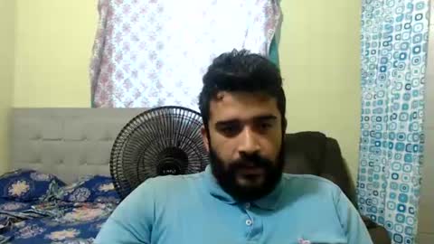 Tommy online show from 4, 3, 2025