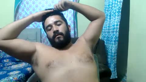 Tommy online show from 5, 3, 2025