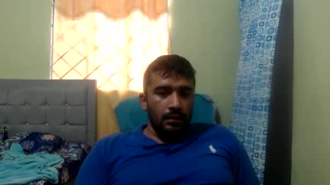 Tommy online show from 10, 3, 2025