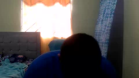 Tommy online show from 10, 3, 2025