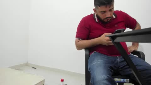 Tommy online show from 10, 9, 2025