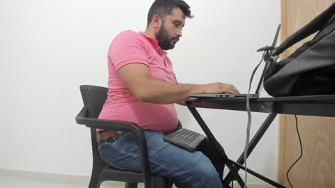 Tommy online show from 26, 9, 2025