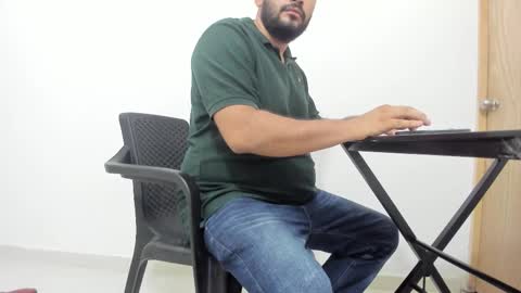 Tommy online show from 29, 9, 2025