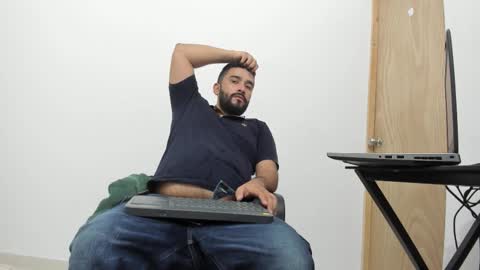 Tommy online show from 4, 11, 2025