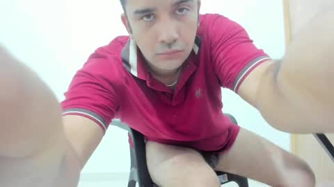 Tommy online show from 26, 11, 2025