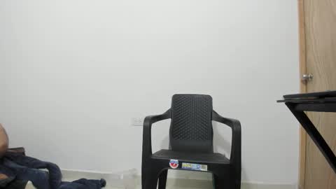 Tommy online show from 4, 12, 2025