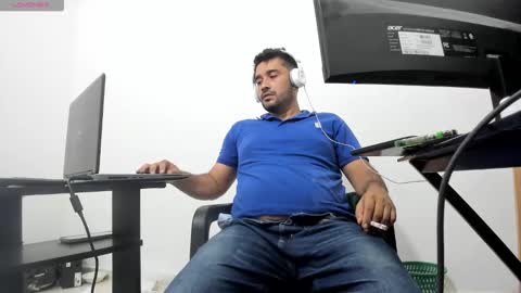 Tommy online show from 10, 1, 2026